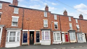 Photo 6- click for photo gallery